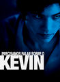 Precisamos falar sobre o Kevin | filmes-netflix.blogspot.com.br