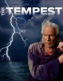 The Tempest