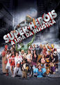 Super Herois A Liga Da Injustiça | filmes-netflix.blogspot.com