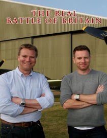 Battle of Britain