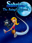 Sabrina, The Animated Series Poster