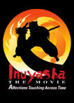 InuYasha: Affections Touching Across Time | filmes-netflix.blogspot.com