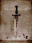 Blood River Poster