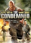 The Condemned Poster