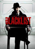 The Blacklist | filmes-netflix.blogspot.com