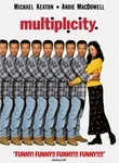 Multiplicity Poster