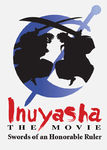 InuYasha: The Movie 3 | filmes-netflix.blogspot.com