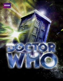 Doctor Who: The Green Death: The Green Death: Part 6