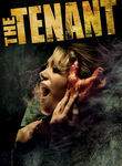 The Tenant Poster