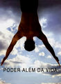 Poder além da vida | filmes-netflix.blogspot.com.br