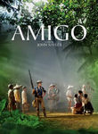 Amigo Poster