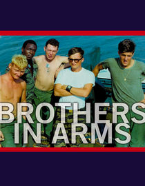 Brothers in Arms