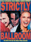Strictly Ballroom (1992)