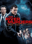 The River Murders Poster