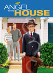 Angel in the House Poster
