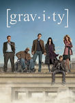 Gravity: Season 1 Poster