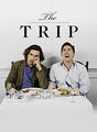 The Trip | filmes-netflix.blogspot.com