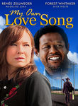My Own Love Song Poster