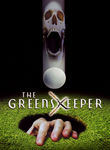 The Greenskeeper Poster