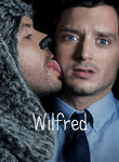 Wilfred: Season 1 Poster