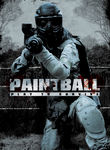 Paintball Poster