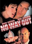 No Way Out Poster