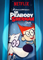Sr. Peabody e Sherman Show | filmes-netflix.blogspot.com