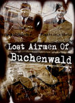 Lost Airmen of Buchenwald Poster