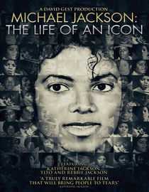 Michael Jackson: The Real Michael Jackson