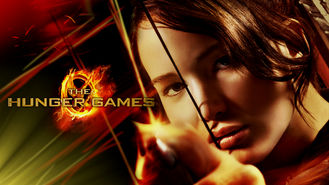 The Hunger Games (2012) on Netflix in Thailand The Hunger Games (2012) on Netflix in Thailand