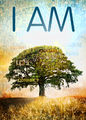 I Am | filmes-netflix.blogspot.com
