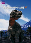 Walking with Dinosaurs Poster