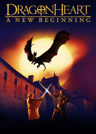 dragonheart a new beginning full movie free download