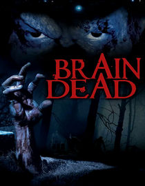 Brain Dead