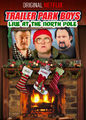 Trailer Park Boys Live at the North Pole | filmes-netflix.blogspot.com