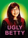 Ugly Betty: Season 1 Poster