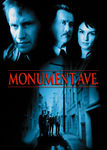 Monument Ave. Poster