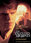 The Talented Mr. Ripley Poster