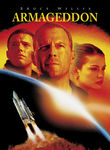 Armageddon Gibt Es Armageddon Auf Netflix Flixlist