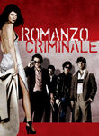 Romanzo Criminale Poster