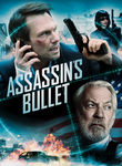 Assassin's Bullet Poster