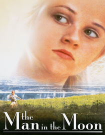 The Man In The Moon