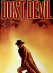 Dust Devil Poster
