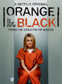 Orange Is the New Black | filmes-netflix.blogspot.com.br