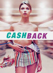 Cashback Poster