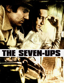 The Seven-Ups