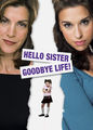 Hello Sister, Goodbye Life | filmes-netflix.blogspot.com