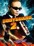 The Bodyguard 2 Poster