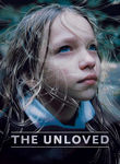 The Unloved Poster