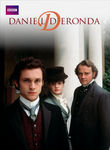 Daniel Deronda Poster